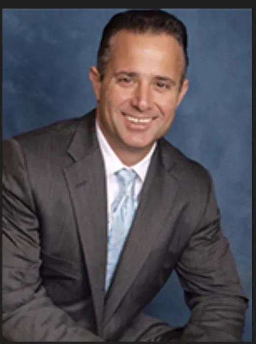 Reagan Law Offices, LLC - Brian T. Reagan, Esq. 5