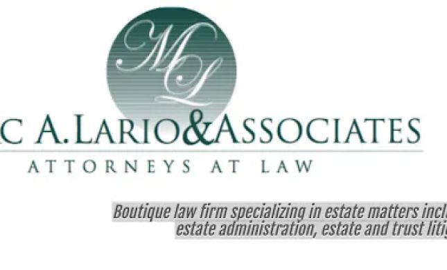 Marc A Lario & Associates