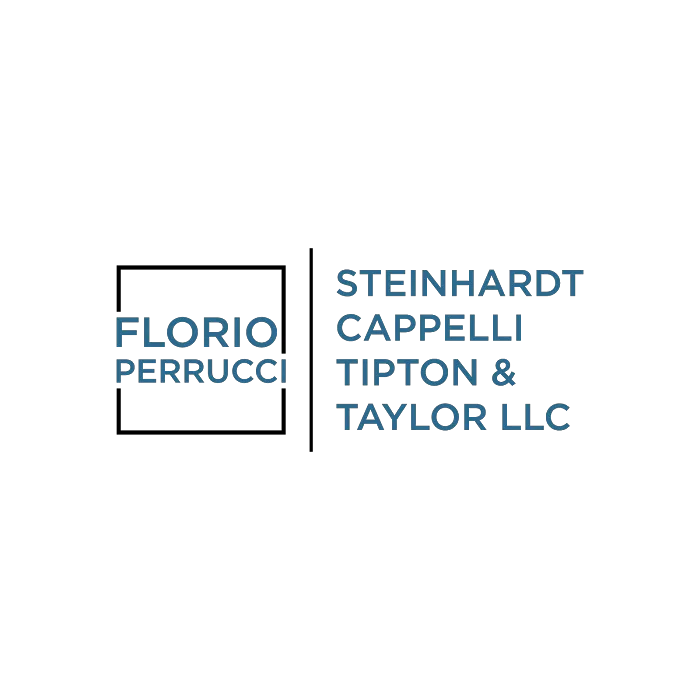 Florio Perrucci Steinhardt Cappelli, & Tipton LLC 2