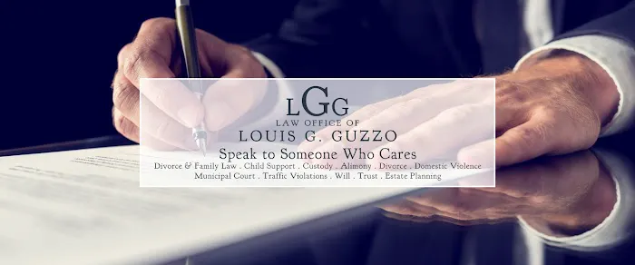 Guzzo Law Firm 1