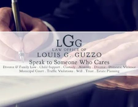 Guzzo Law Firm