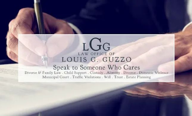 Guzzo Law Firm