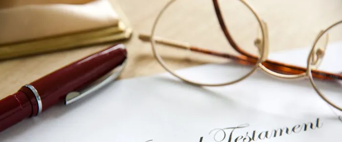 Guzzo Law Firm 2