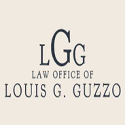 Guzzo Law Firm 3
