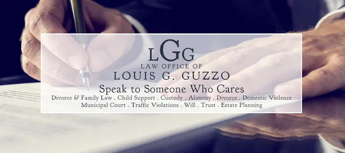 Guzzo Law Firm 6