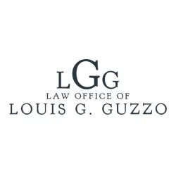 Guzzo Law Firm 7