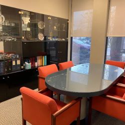 Law Offices of Michael J. Fioretti ico