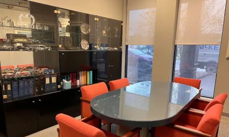 Law Offices of Michael J. Fioretti