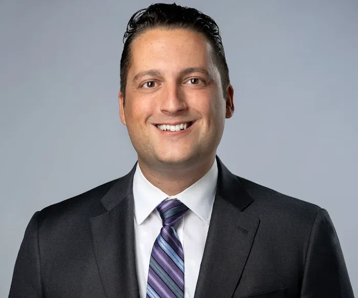 Fiore Law Group 3