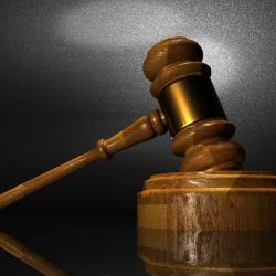 Fiore Law Group ico
