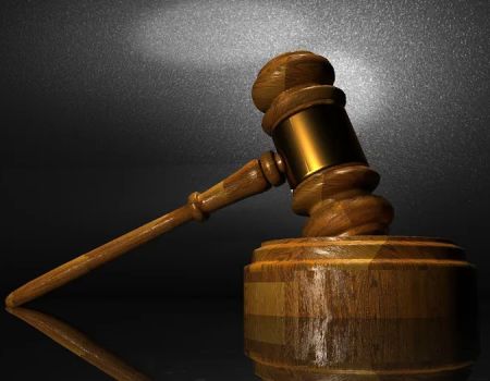 Fiore Law Group