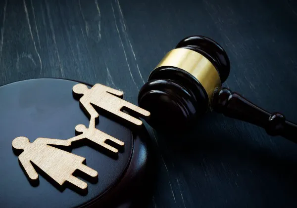 Fiore Law Group 9