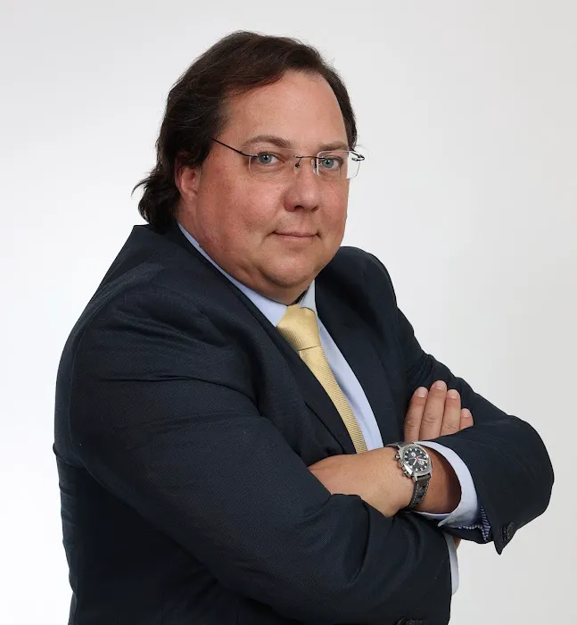 Cooper Levenson Attorneys at Law 3