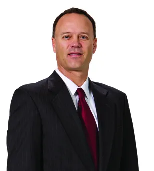 Cooper Levenson Attorneys at Law 1
