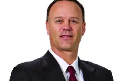 Cooper Levenson Attorneys at Law