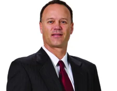 Cooper Levenson Attorneys at Law