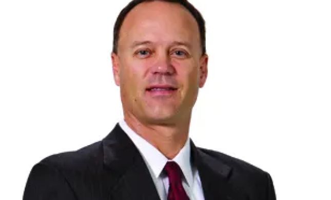 Cooper Levenson Attorneys at Law