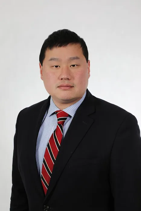 Cooper Levenson Attorneys at Law 2