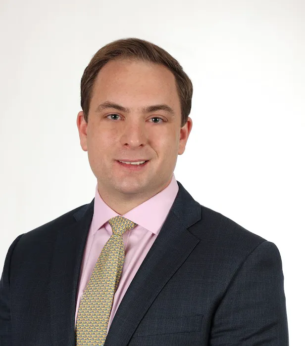 Cooper Levenson Attorneys at Law 9
