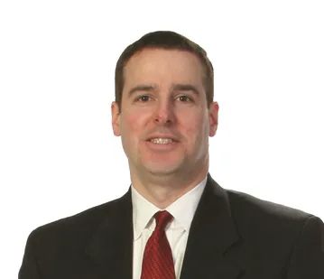 Cooper Levenson Attorneys at Law 8