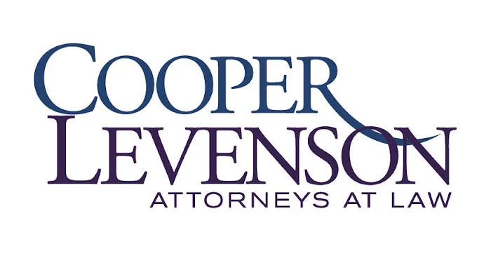 Cooper Levenson Attorneys at Law 6