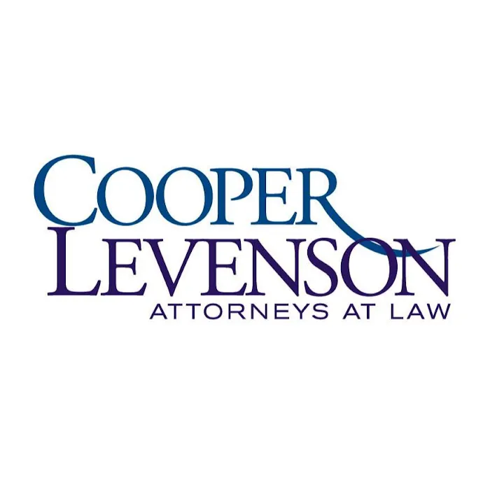 Cooper Levenson Attorneys at Law 7
