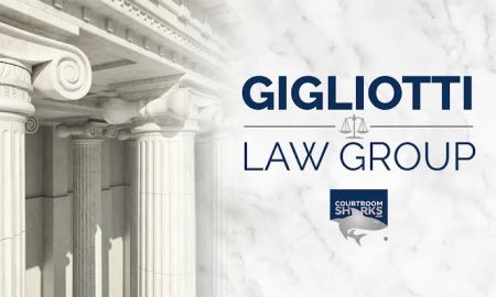 Gigliotti Law Group