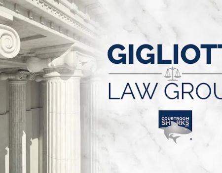 Gigliotti Law Group