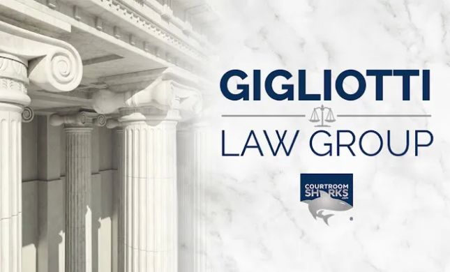 Gigliotti Law Group