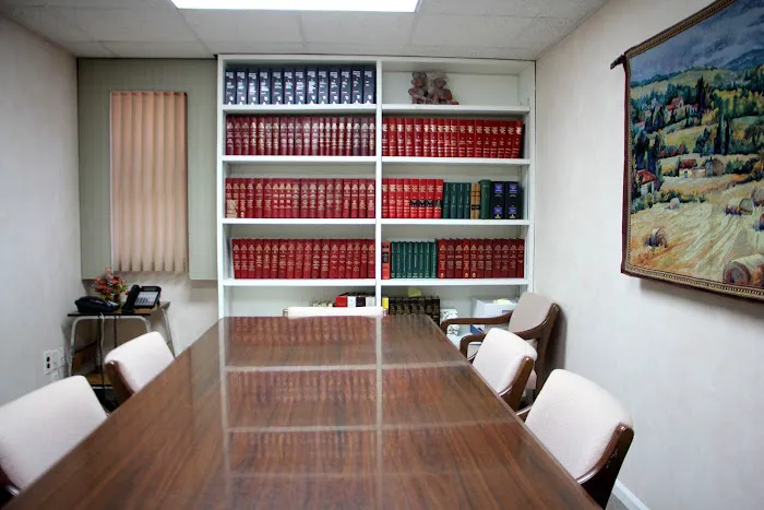 Gigliotti Law Group 8