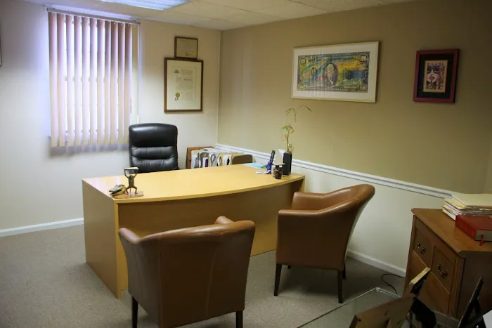 Gigliotti Law Group 10