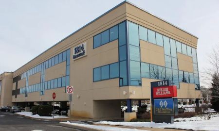 Law Office of Steven A. Traub