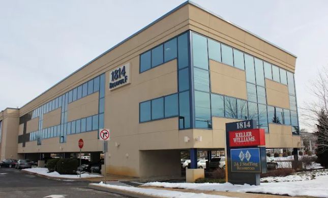 Law Office of Steven A. Traub