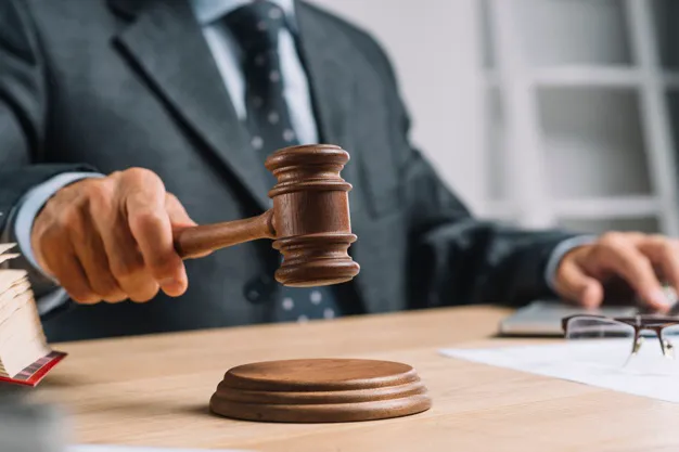 Bernstein & DiBenedetto Aggressive Criminal Attorneys 2