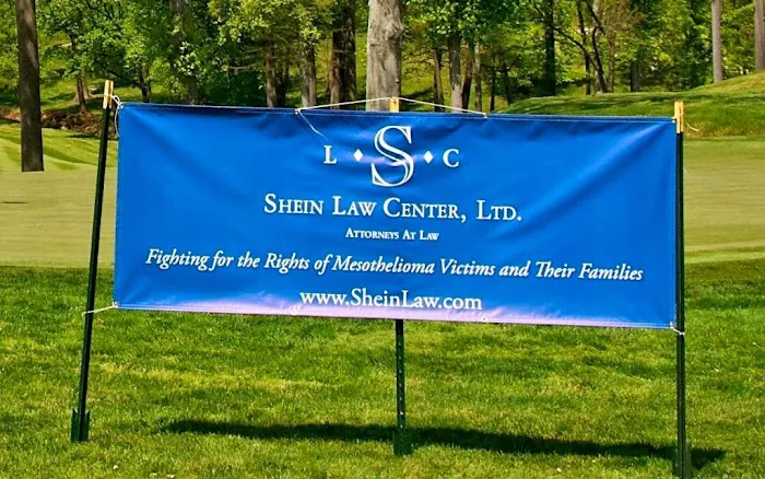 Shein Law 9