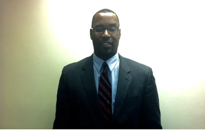 The Law Offices of David T. Garnes, LLC 4