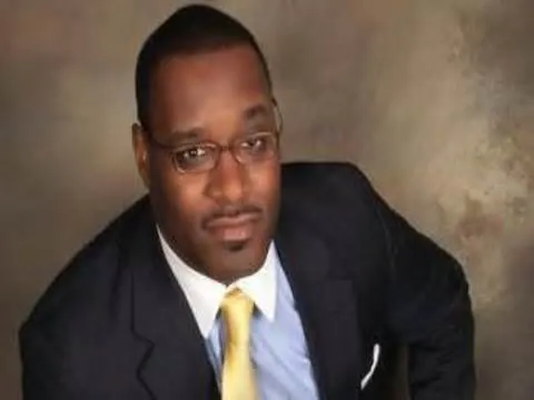 The Law Offices of David T. Garnes, LLC 2