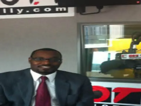 The Law Offices of David T. Garnes, LLC 1