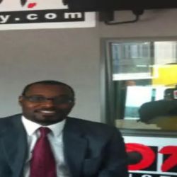 The Law Offices of David T. Garnes, LLC ico