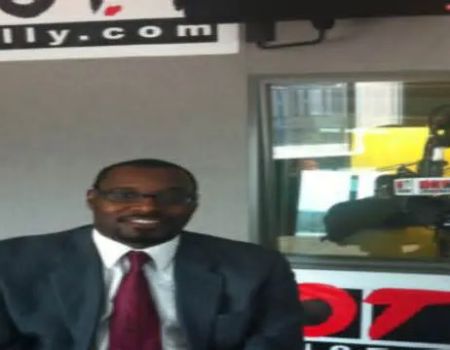 The Law Offices of David T. Garnes, LLC