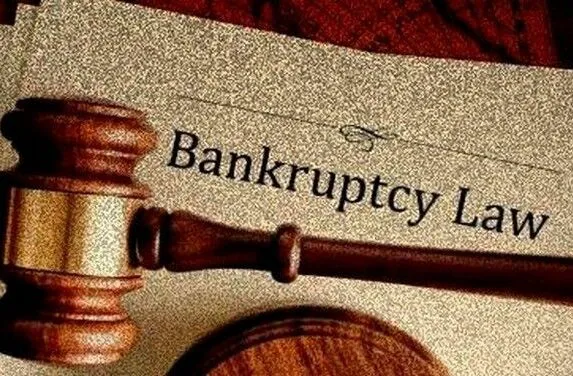 CHERRY HILL BANKRUPTCY CONSULTANTS 1