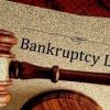 bankruptcy lawyer cherry hill