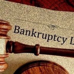 CHERRY HILL BANKRUPTCY CONSULTANTS ico