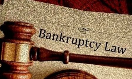 CHERRY HILL BANKRUPTCY CONSULTANTS