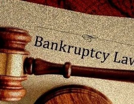 CHERRY HILL BANKRUPTCY CONSULTANTS