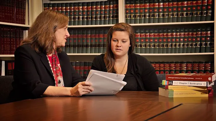 CHERRY HILL BANKRUPTCY CONSULTANTS 2
