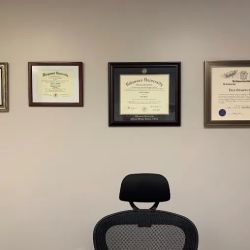 Canales Law Offices, LLC ico