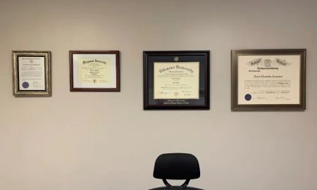 Canales Law Offices, LLC