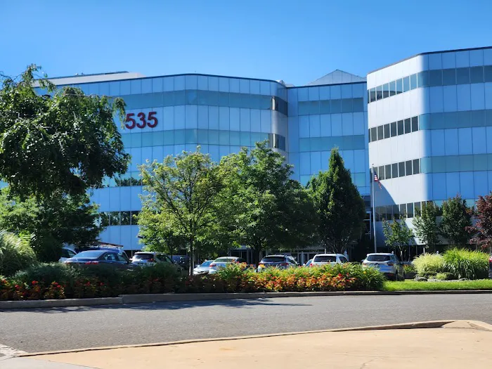 Canales Law Offices, LLC 4