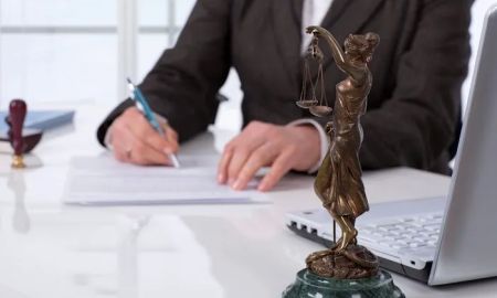 Law Office of Andrew A Ballerini